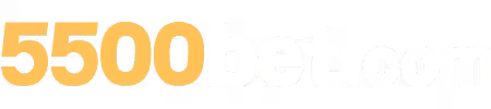 Site de apostas futebol - Hh888
