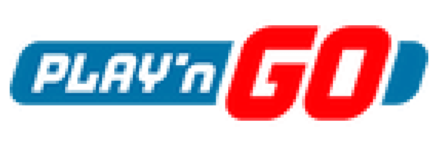 Big win 777 - Hh888
