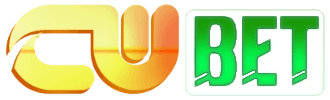 Padrões blaze double - Hh888
