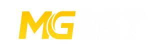 Bets bola net - Hh888
