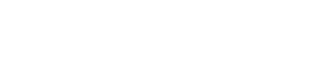 Live tim internet - Hh888
