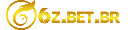 Fc hebar pazardzhik - Hh888
