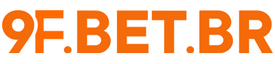 Betsport 91 - Hh888
