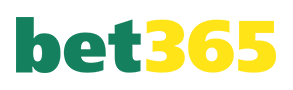 O que aconteceu com a bet365 - Hh888
