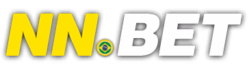 Bet365 cadastro login entrar - Hh888
