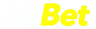 Cassino sportingbet - Hh888
