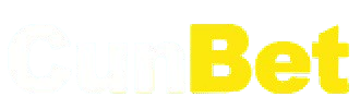 Bets estrela da sorte - Hh888

