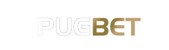 Peñarol x torque - Hh888
