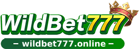 Boletim oficial itatiaia - Hh888
