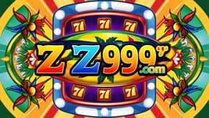 Gems bonanza como jogar - Hh888
