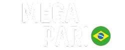 Cripto jogo - Hh888

