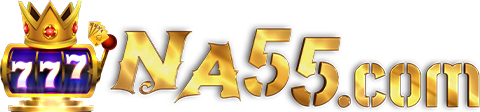 Pragmatic play slot - Hh888
