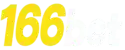 Jogo do foguetinho aposta - Hh888
