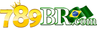 Abc x fluminense - Hh888
