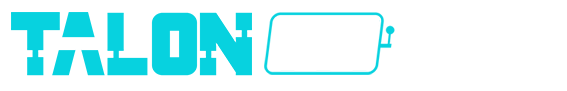 Reidopitaco.com.br - Hh888
