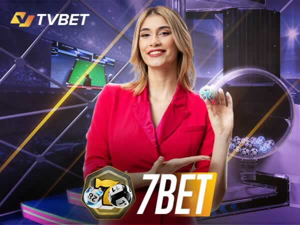 Up esporte bet