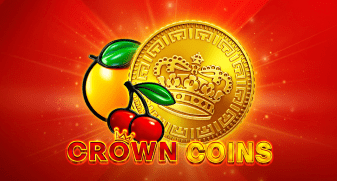 Brabet jogo online