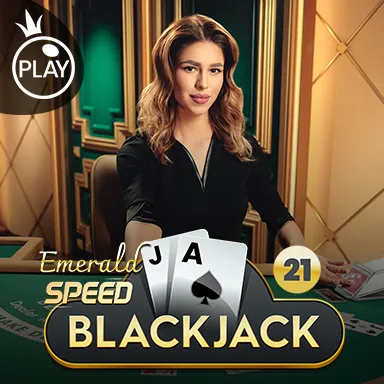 Bet app