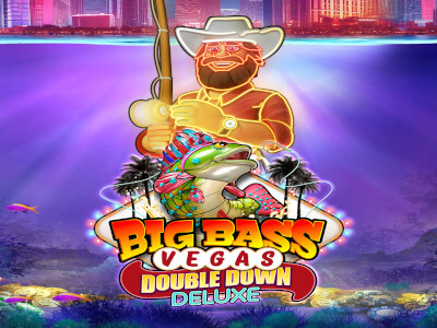 W88club.com