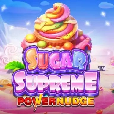 Cupom blaze
