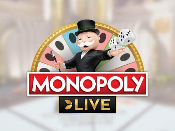App bets bola