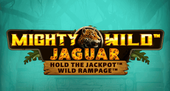 Journey to the West Slots
