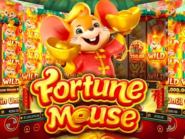 Slotamba Casino