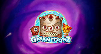 Casinonic.com