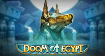 Decimal exato