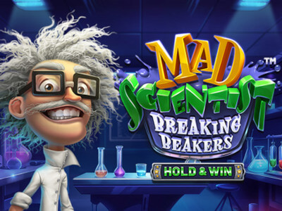 Games mega