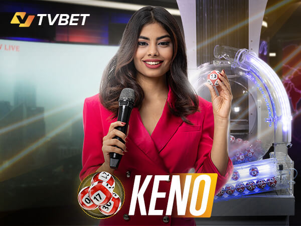 Site de analise futebol virtual