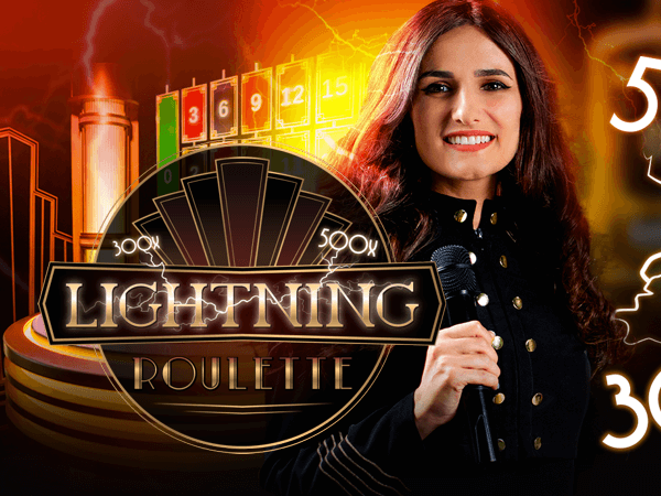 YoBingo Casino