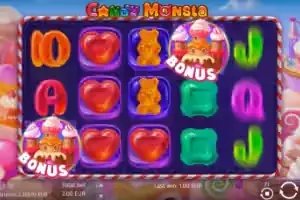 365 bets app