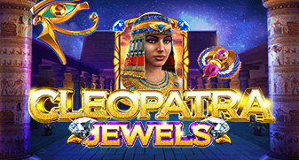Jogo aviator