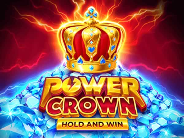 Jogos de casino online