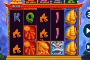 Bonus de boas vindas gratis