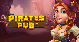 Aa jogo online