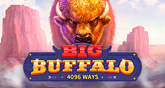 Melhor horário para jogar fortune ox
