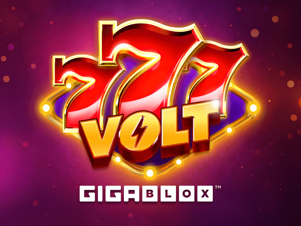 Roleta virtual criar