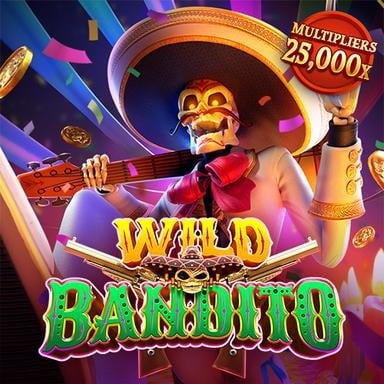 Código bonus sportingbet