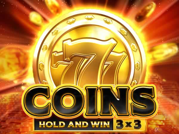 Gold Rush Slots