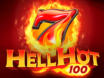 Luva bet online