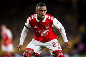 Caça-níqueis menos apostados pelos jogadores