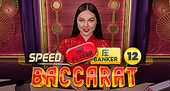 Betplay.com