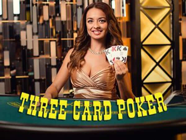 Superbet.ro