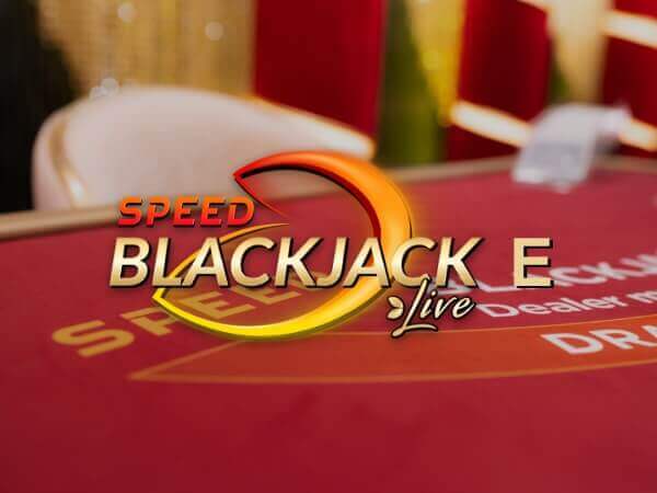 Código promocional blaze crash 2022 hoje