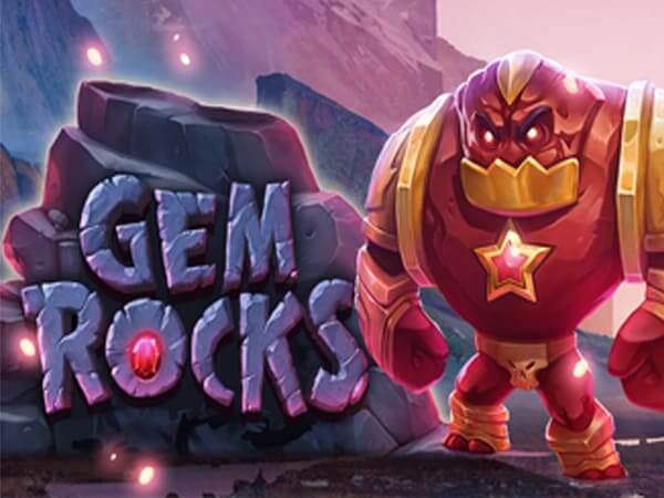 Black Magic Casino