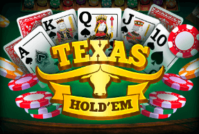 Olympusbet.com