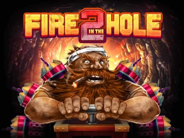 Baixar jogo blaze