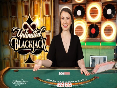 BETSOFA
